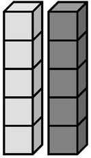 2x5-Türme.jpg